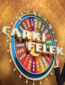 Çarkıfelek