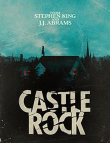 Castle Rock