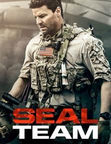 Seal Team