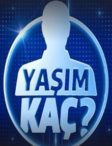 Yaşım Kaç?