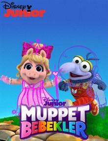 Muppet Babies
