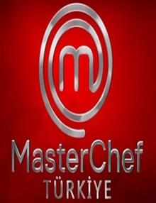 MasterChef Türkiye