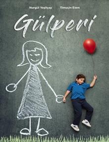 Gülperi