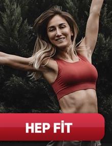 Hep Fit