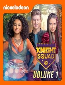 Knight Squad