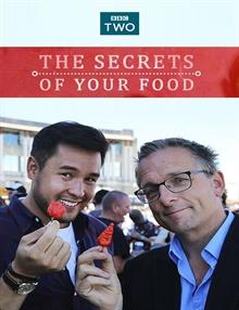 The Secrets of Your Food