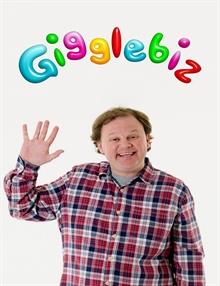 Gigglebiz