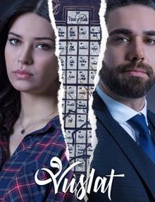 Vuslat