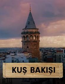 Kuş Bakışı