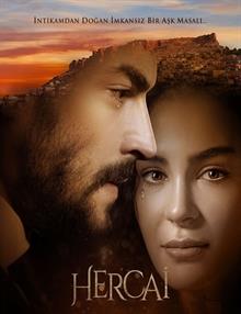 Hercai