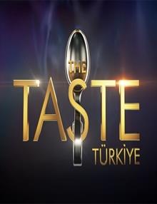 The Taste Türkiye