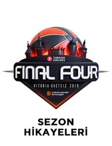 Sezon Hikayeleri
