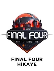 Final Four Hikaye