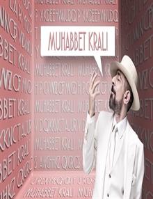 Okan Bayülgen İle Muhabbet Kralı