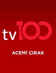 Acemi Çırak