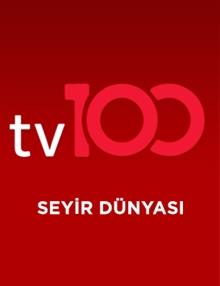 Seyir Dünyası