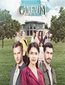Canevim