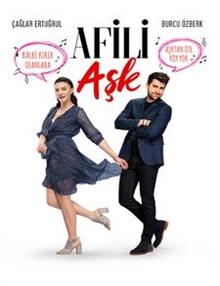 Afili Aşk