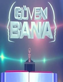 Güven Bana