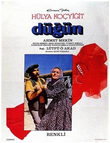 Düğün