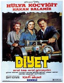 Diyet