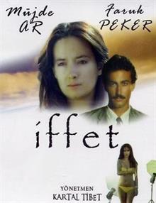 İffet