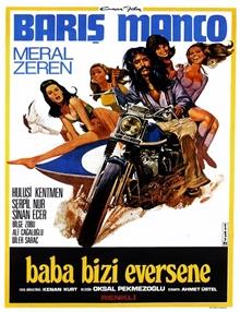 Baba Bizi Eversene