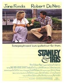 Stanley ve Iris