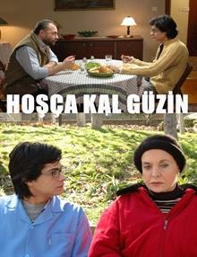 Hoşça Kal Güzin