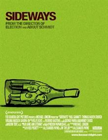 Sideways