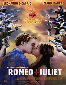 Romeo ve Juliet