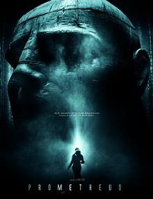 Prometheus