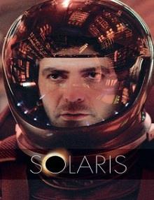 Solaris
