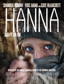 Hanna