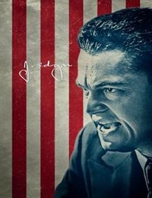 J. Edgar