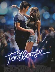 Footloose