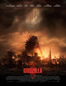 Godzilla