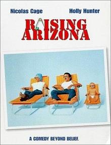 Arizona Junior