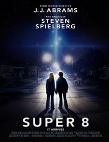 Super 8