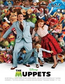 Muppets