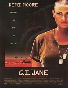 Jane'in Zaferi