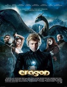 Eragon