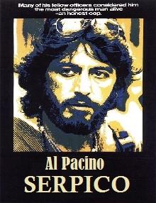 Serpico