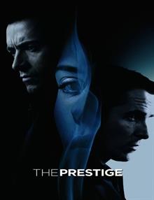 Prestij