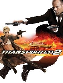 Taşıyıcı 2