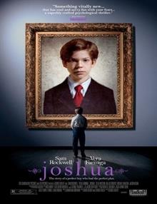 Joshua
