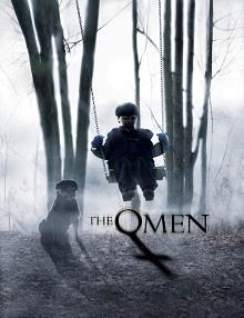 Omen 666