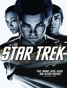 Star Trek
