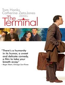 Terminal