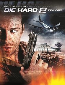 Zor Ölüm 2